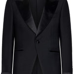 Tom Ford 2EAPQ1WMS06LB999