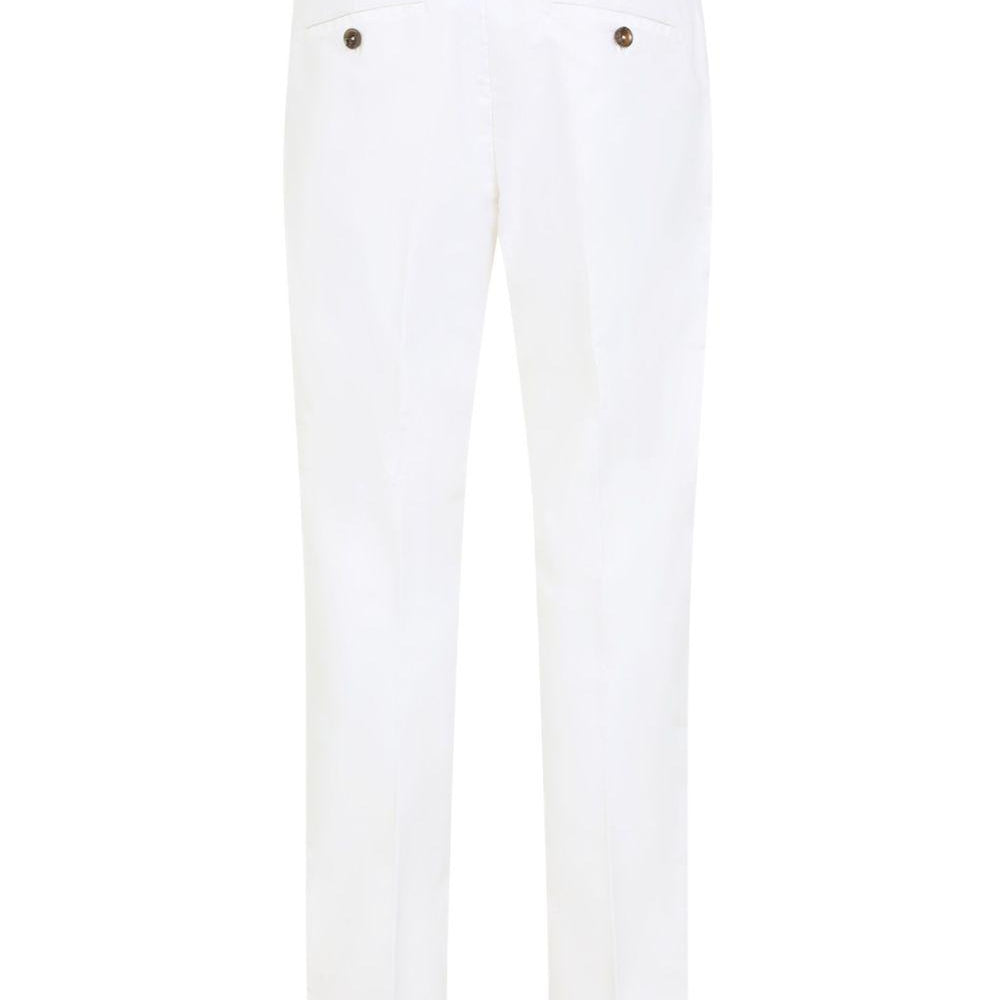 Tom Ford SHL014FMC171S25AW004