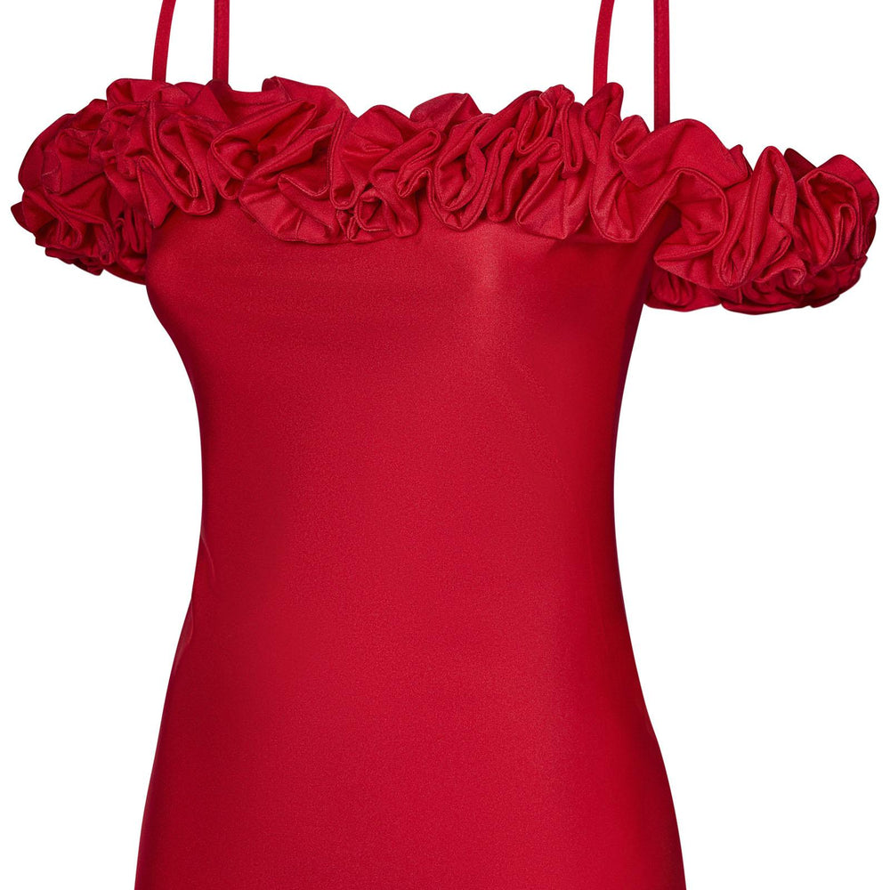 
                  
                    Coperni COPR113545RED
                  
                