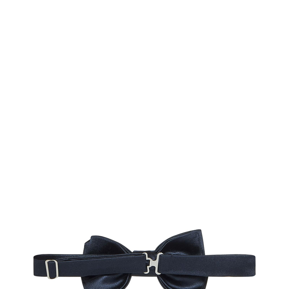 Franzese Collection Pronta Sartoria PA40500BLU