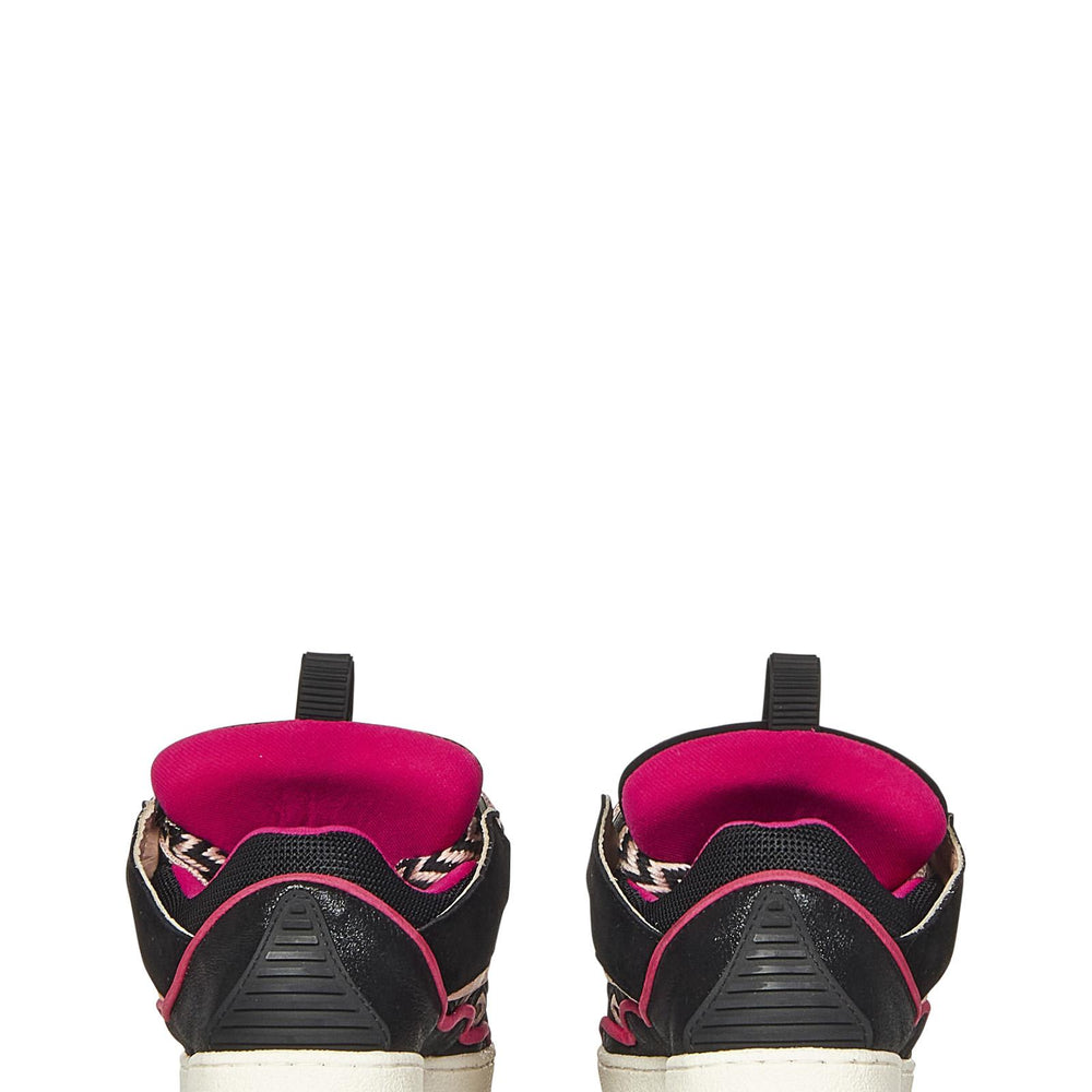 
                  
                    Lanvin Kids N30171M94
                  
                