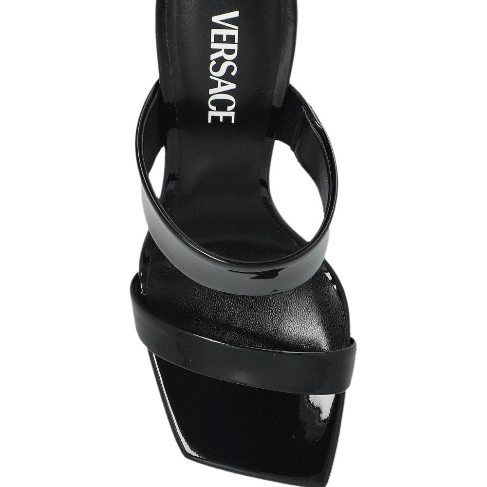
                  
                    Versace 1019380D2VE1B00V
                  
                
