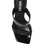 Versace 1019380D2VE1B00V