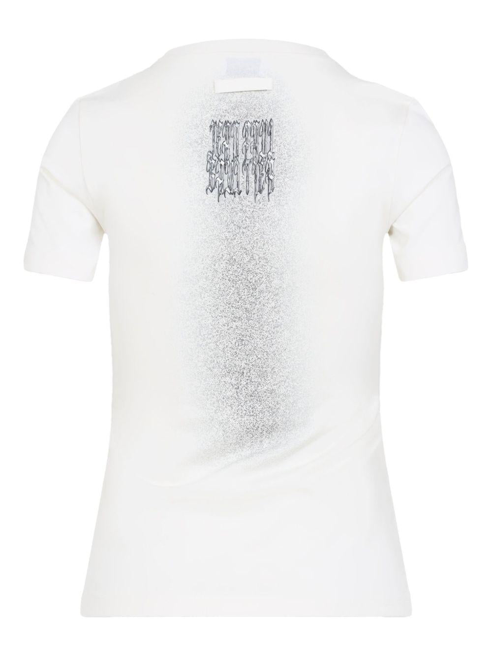 Jean Paul Gaultier FTS117IJ0870500