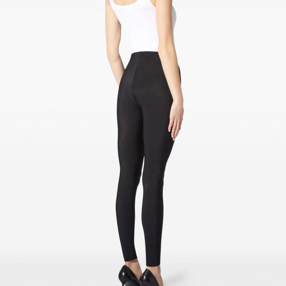
                  
                    Leggings Wolford 236713769 7540 Wolford 
                  
                