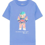 Polo Ralph Lauren kids 973136001