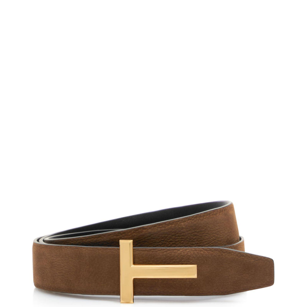 Cintura T BELT Tom Ford TB224LCL449G 1E041 Tom Ford 