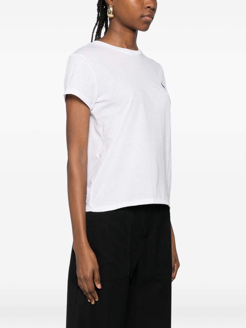 T-shirt Polo Ralph Lauren 211B14605 032 Polo Ralph Lauren 