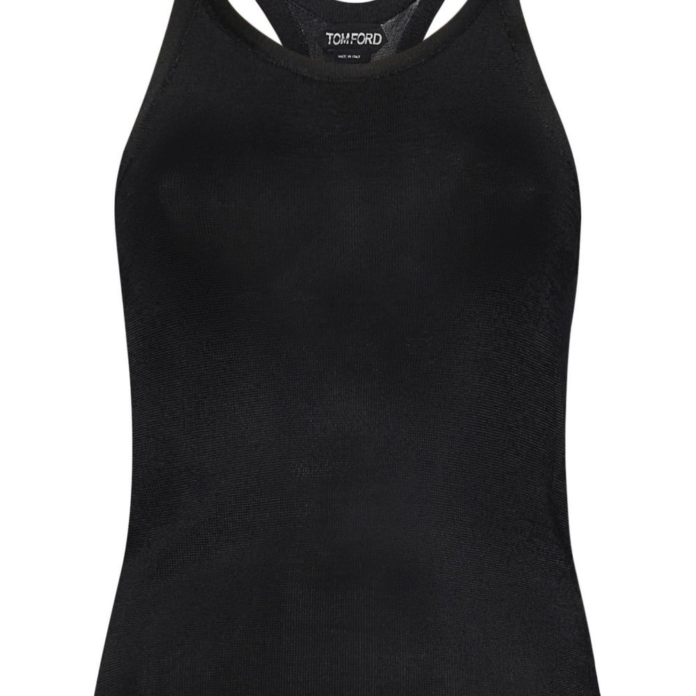
                  
                    Tom Ford TSK333YAX731LB999
                  
                