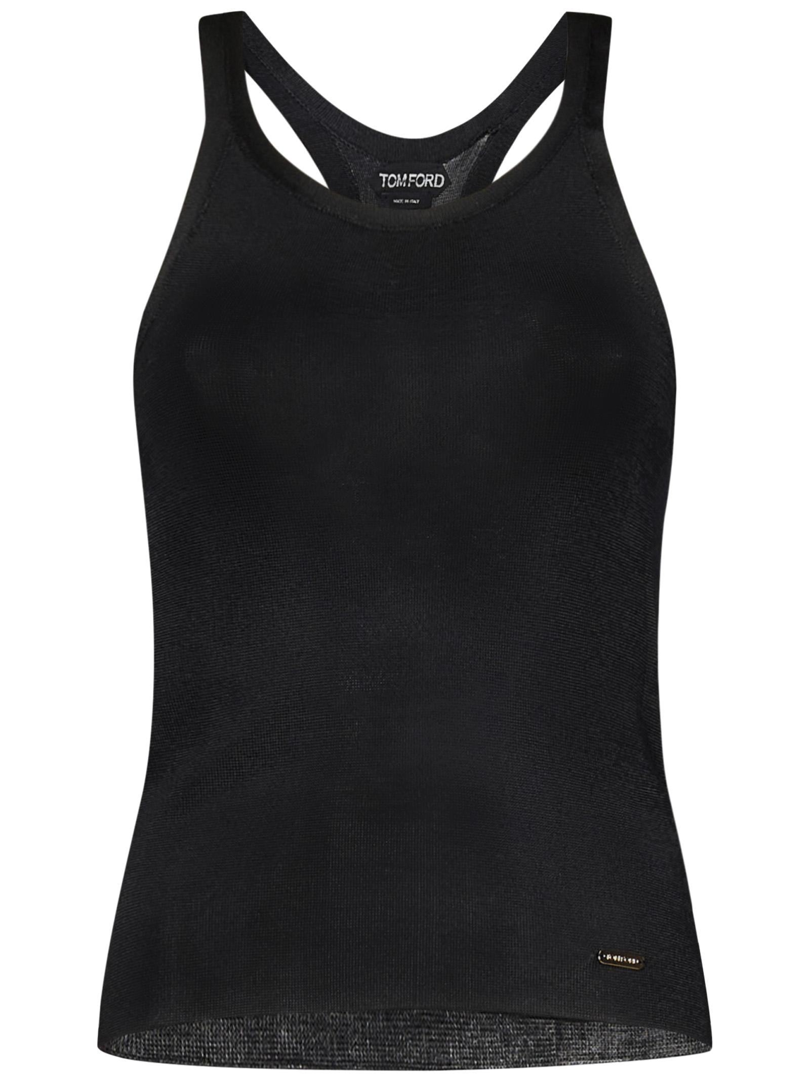 Tom Ford TSK333YAX731LB999