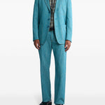 Etro MRCA004799TU5L0B0483