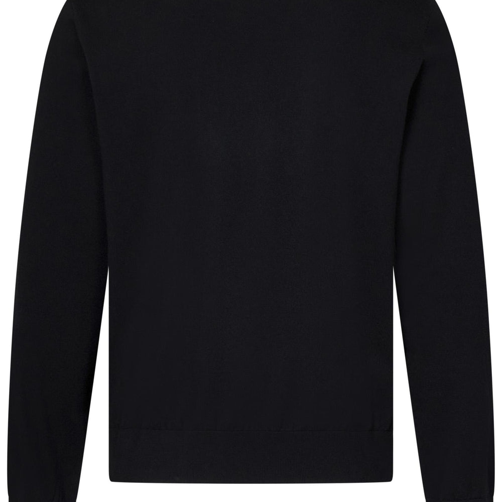 Dsquared2 S74HA1486D13018900