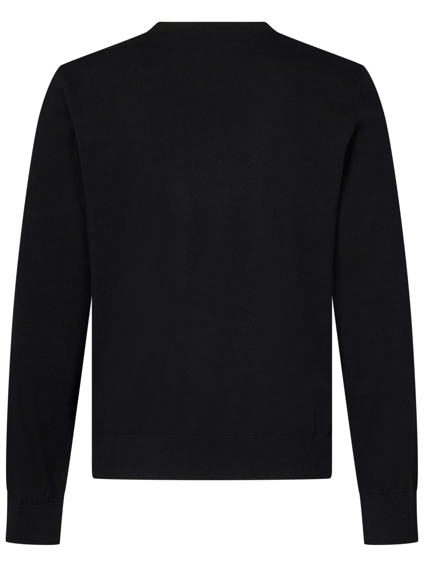 Dsquared2 S74HA1486D13018900