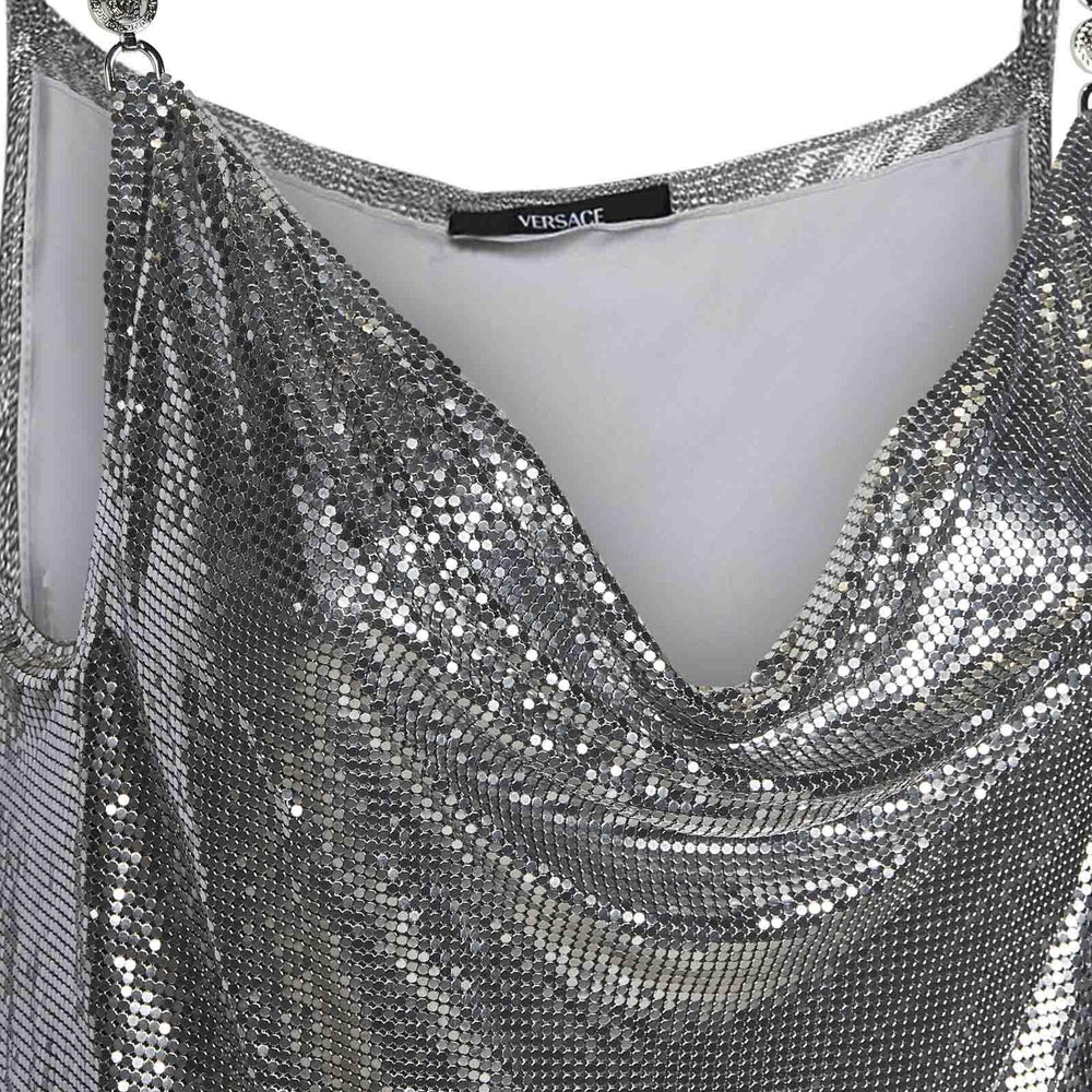 
                  
                    Versace 10161191A112711X050
                  
                