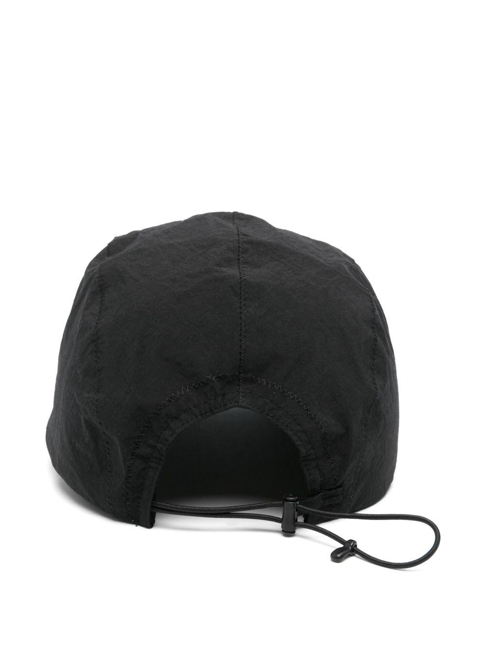 C.P. Company 18CMAC225A110188A999