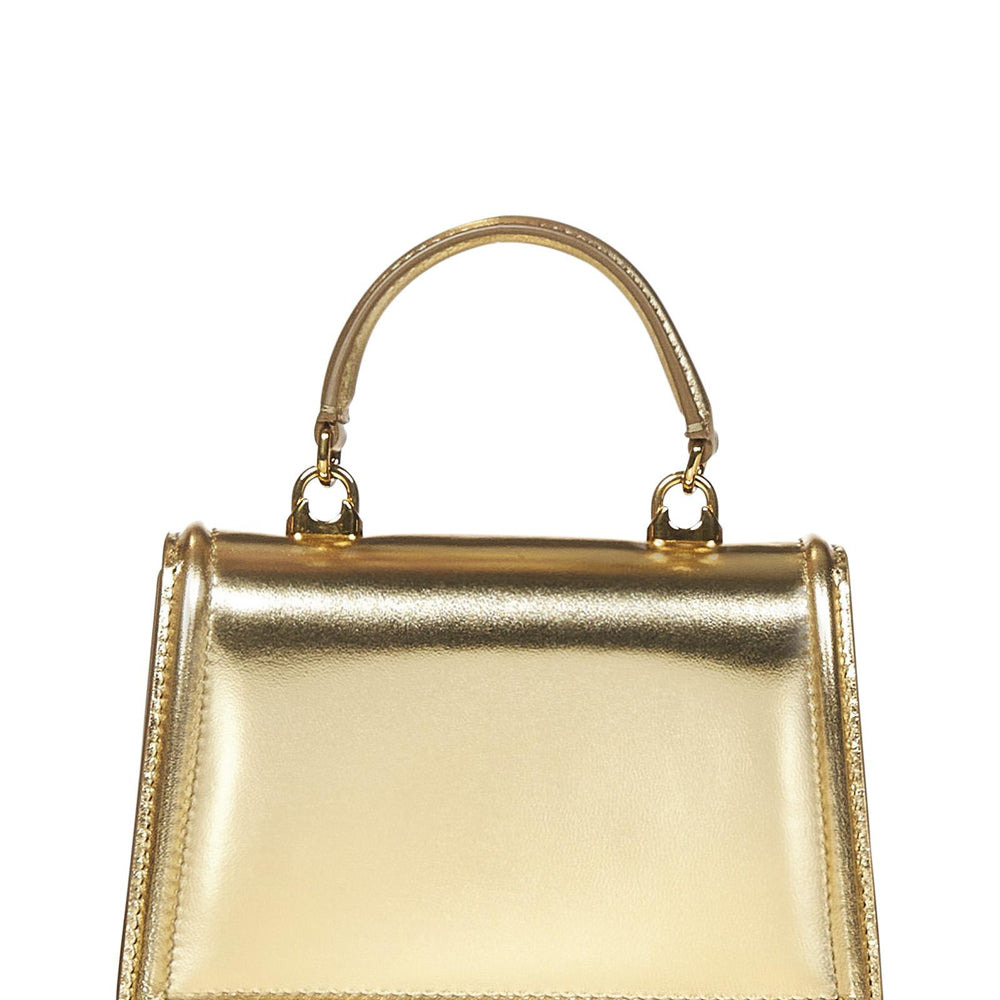 
                  
                    DOLCE & GABBANA BB6711A101687503
                  
                