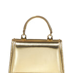 DOLCE & GABBANA BB6711A101687503