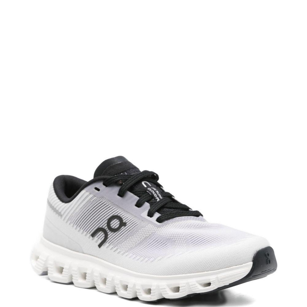 Sneakers Cloud 6 Push On Running 3WF10040522 LILACBLACK On Running 