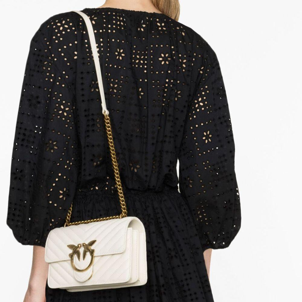 Pinko 100074A0GKZ14Q