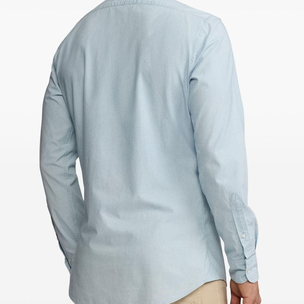 
                  
                    Ralph Lauren 790958743001
                  
                