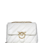Pinko 100037A0F2Z14Q
