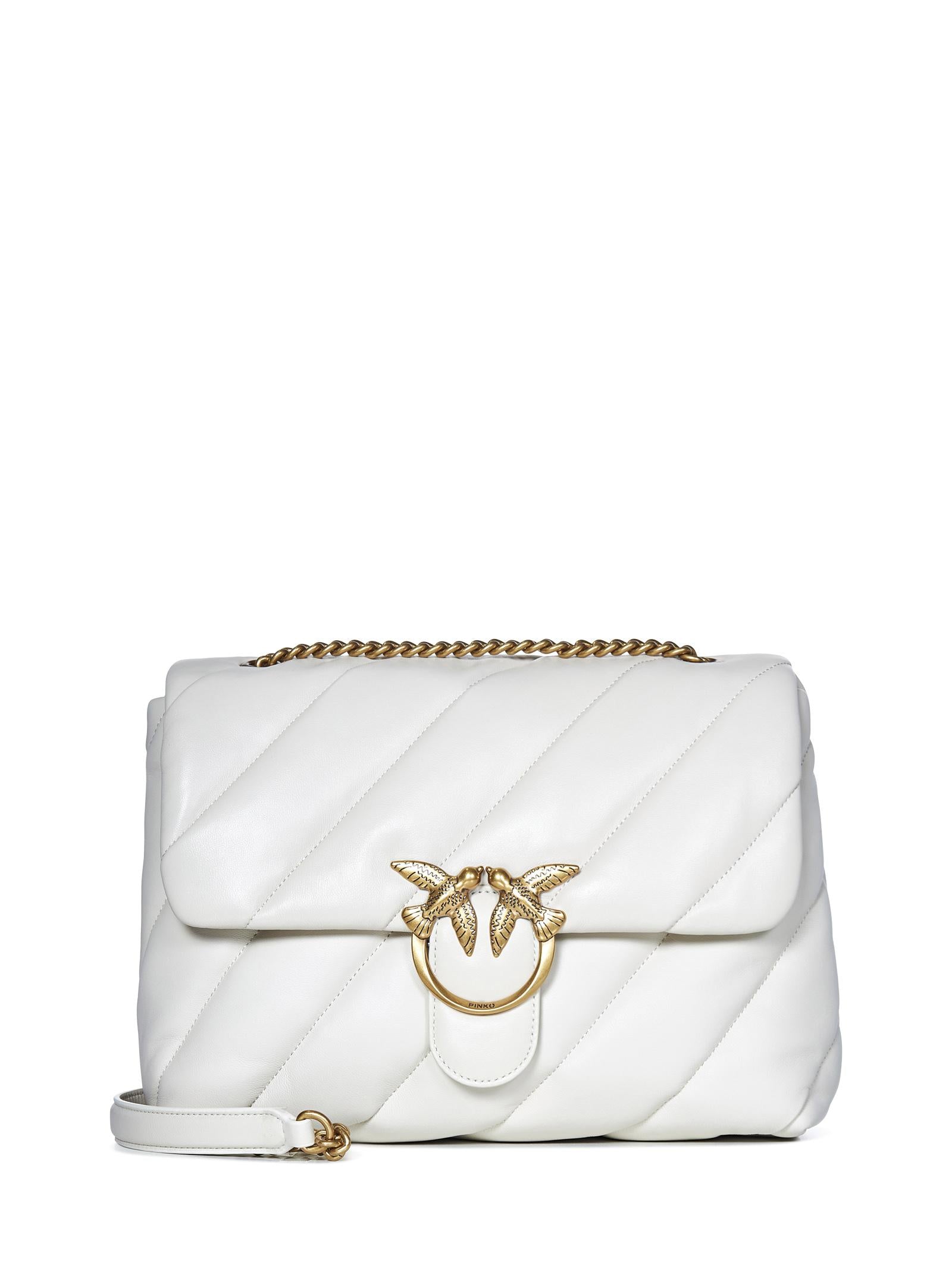 Pinko 100037A0F2Z14Q
