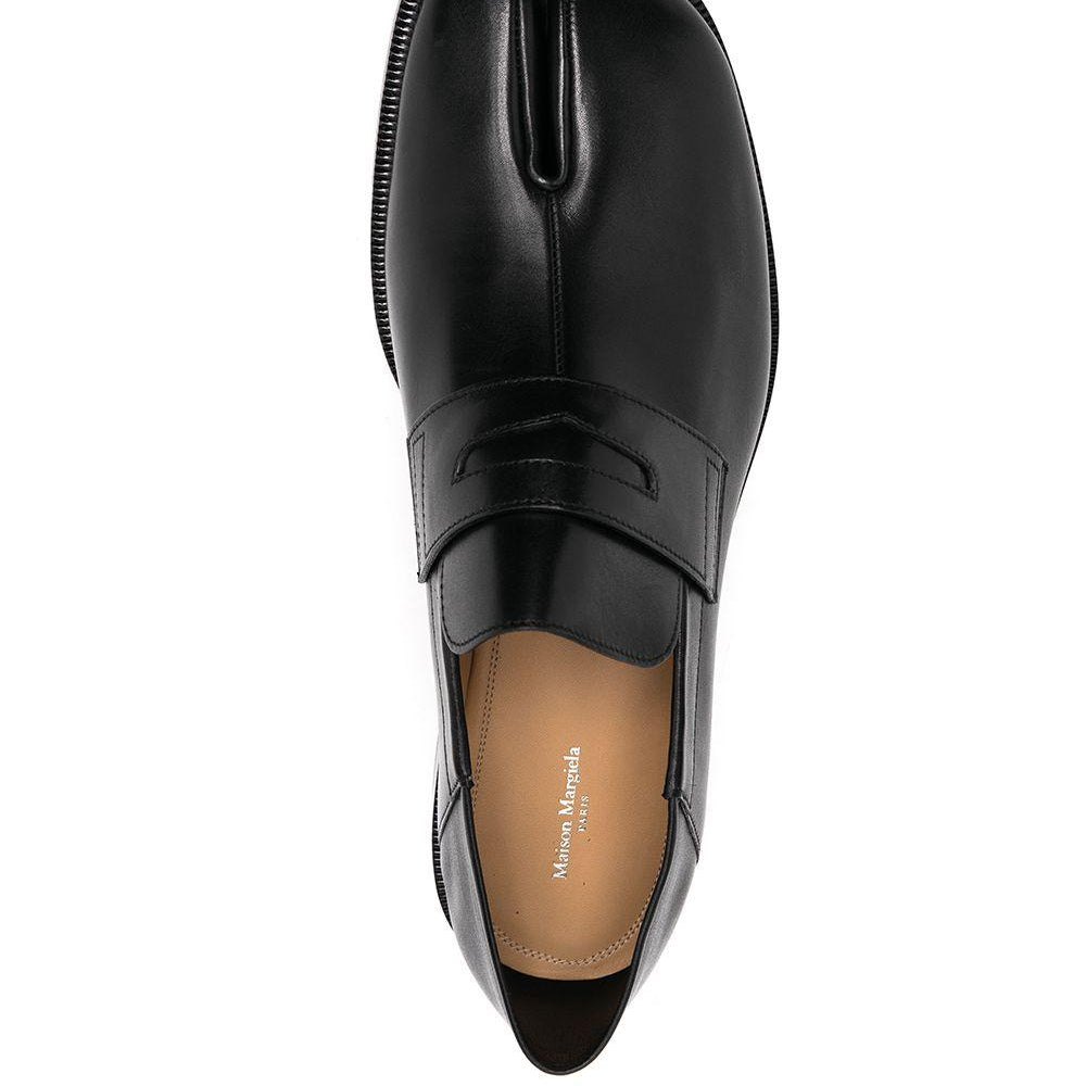 
                  
                    Mocassini Tabi Maison Margiela S57WR0117P3292 H8396 Maison Margiela 
                  
                
