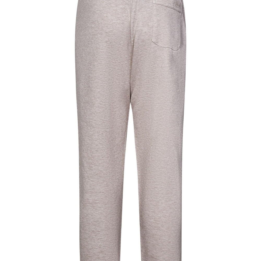 
                  
                    Brioni UJNS0LPA6119500
                  
                