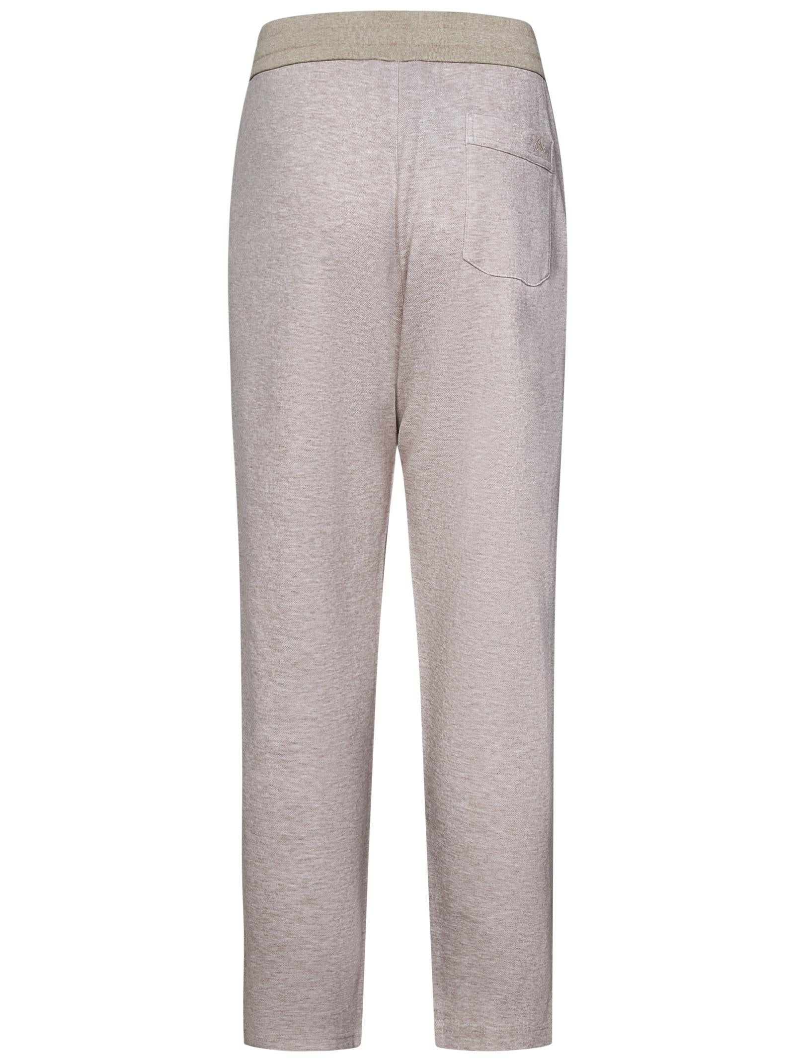 Brioni UJNS0LPA6119500