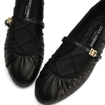 DOLCE & GABBANA CB0257AD1378B956