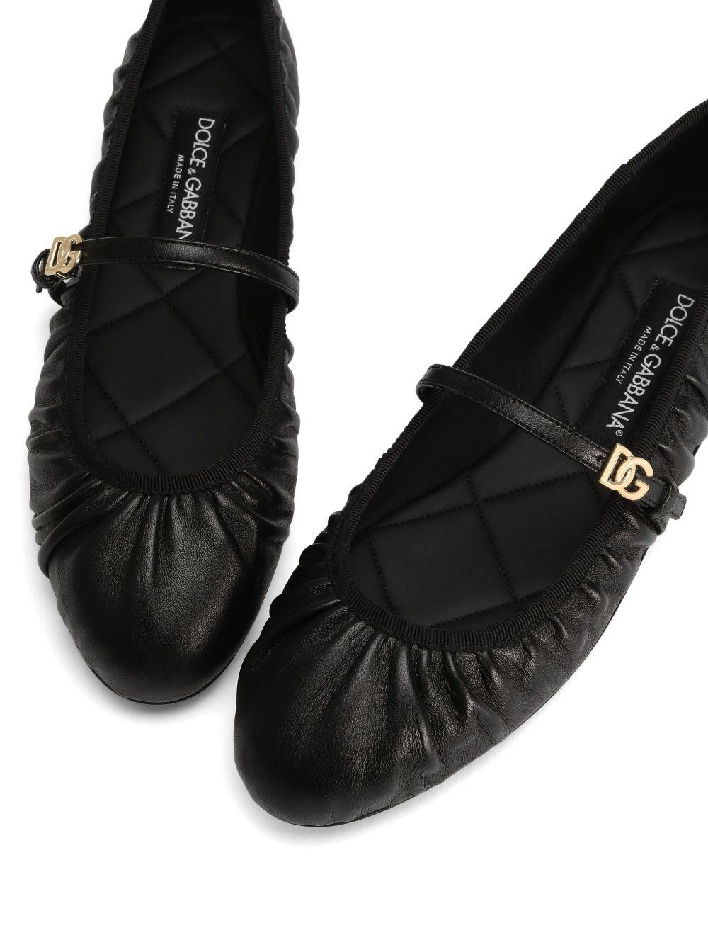 DOLCE & GABBANA CB0257AD1378B956