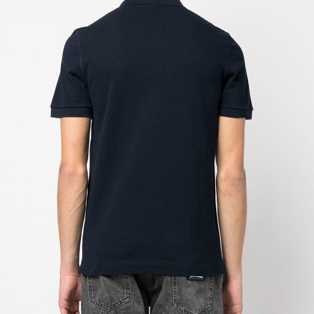 
                  
                    Polo DOLCE & GABBANA G8PL4TG7F2H B0665 DOLCE & GABBANA 
                  
                