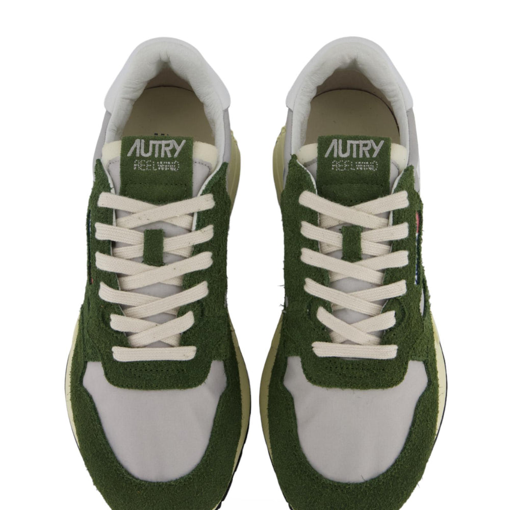 
                  
                    Autry WWLMHN04
                  
                