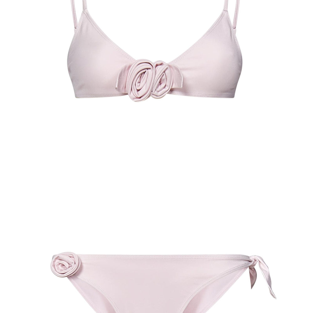 
                  
                    Coperni COPSW01F5025APNK
                  
                