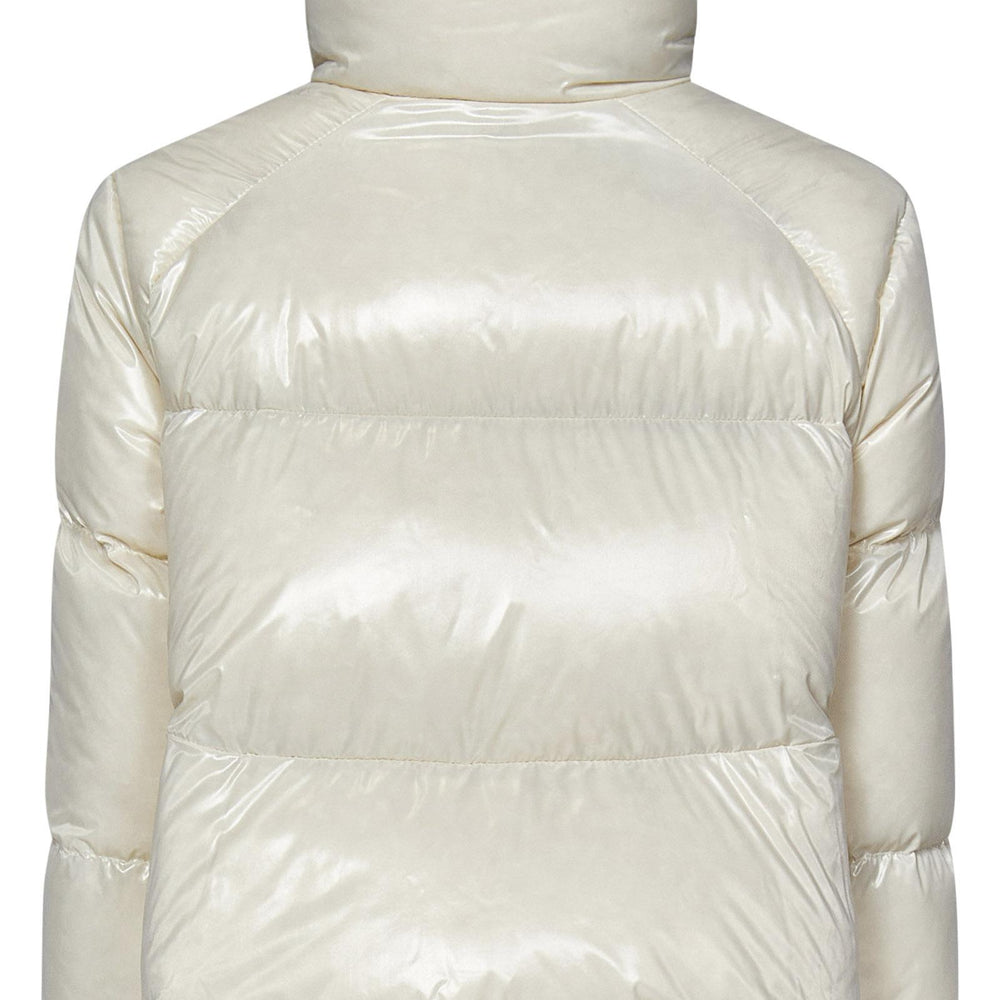 Moncler Enfant 1A001155963V070