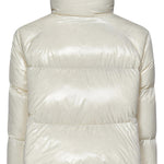 Moncler Enfant 1A001155963V070