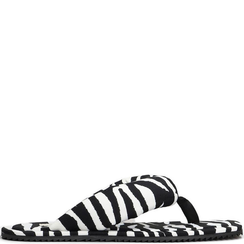 Pantofole "Indie" The Attico 243WSH00797PAA014PR 020 The Attico 