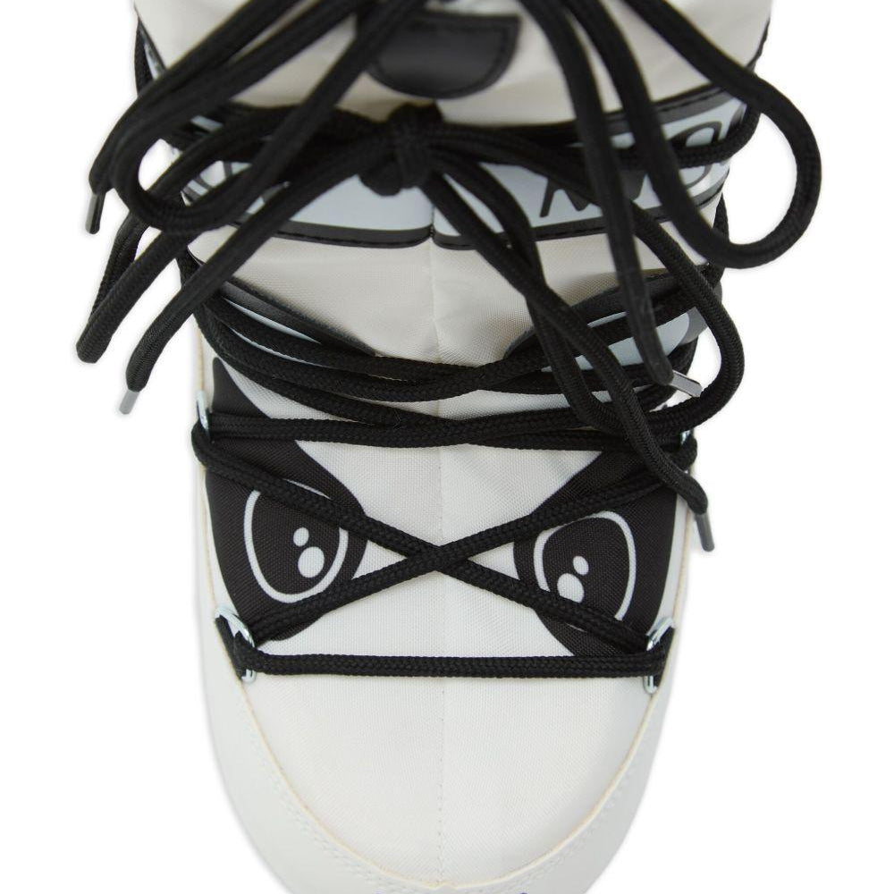 
                  
                    Stivali Icon Moon Boot Kids 80D3400300 NA02 Moon boot kids 
                  
                