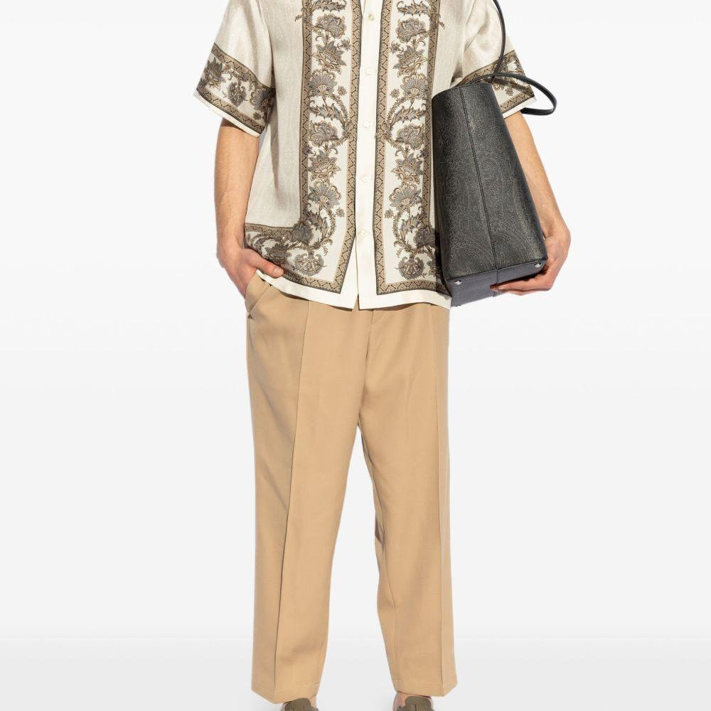 Etro MRIC0011AK585X0820