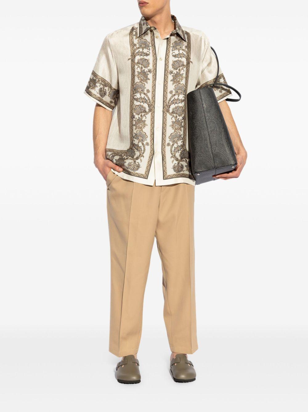 Etro MRIC0011AK585X0820