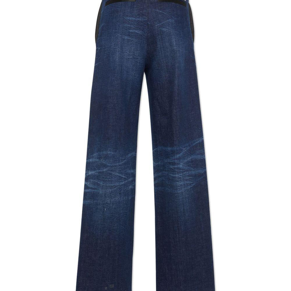 Dsquared2 S75KB0453S30664470