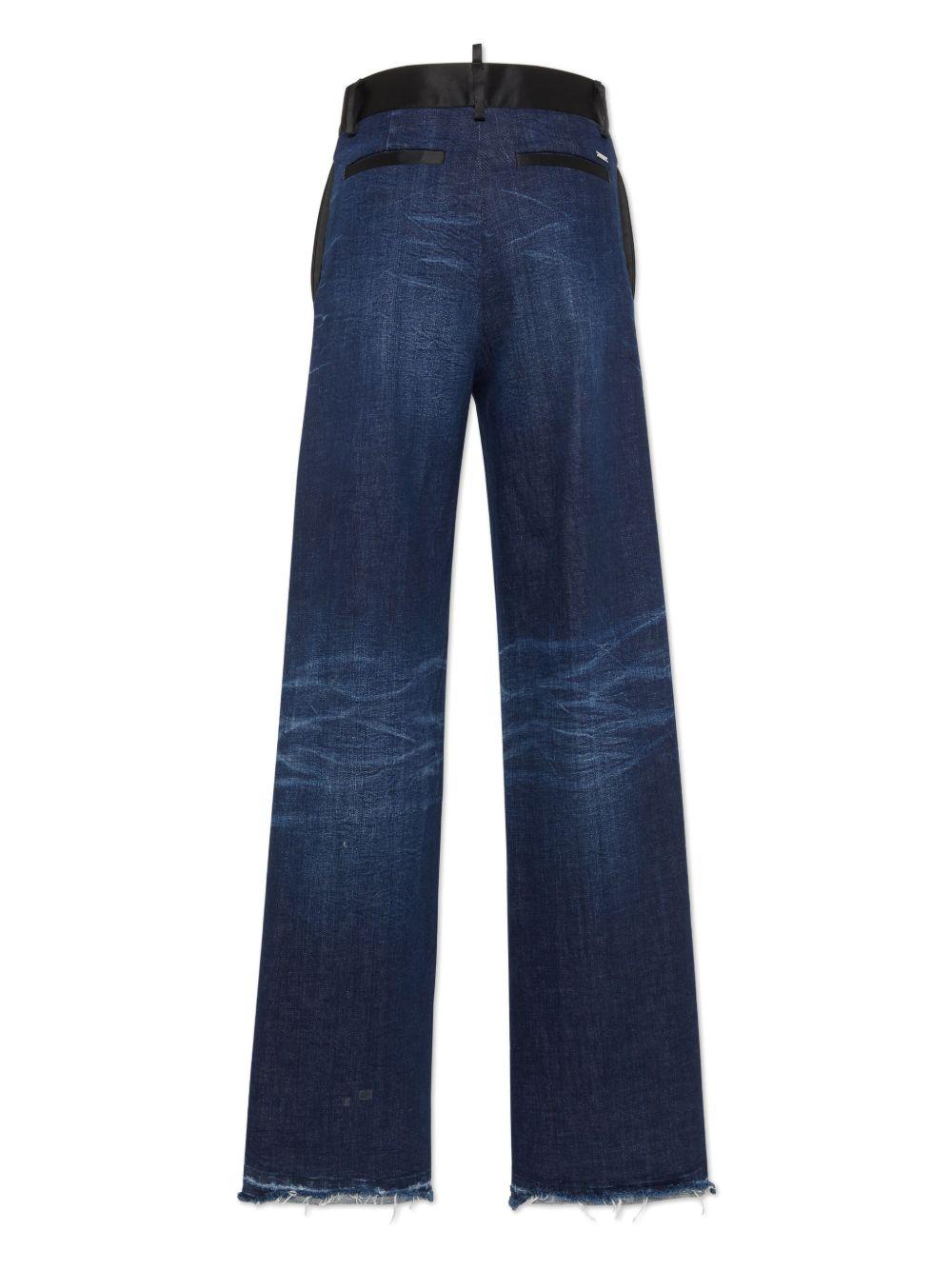 Dsquared2 S75KB0453S30664470