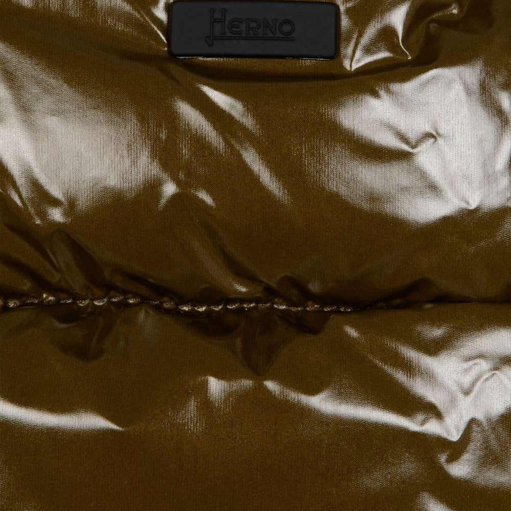 
                  
                    Piumino Herno PI001133U12220Z 7740 Herno 
                  
                