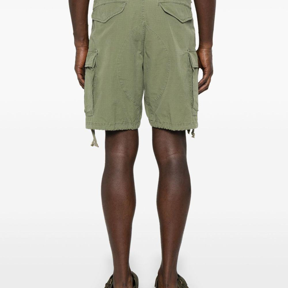 
                  
                    Polo Ralph Lauren 710958606001
                  
                