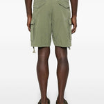 Polo Ralph Lauren 710958606001