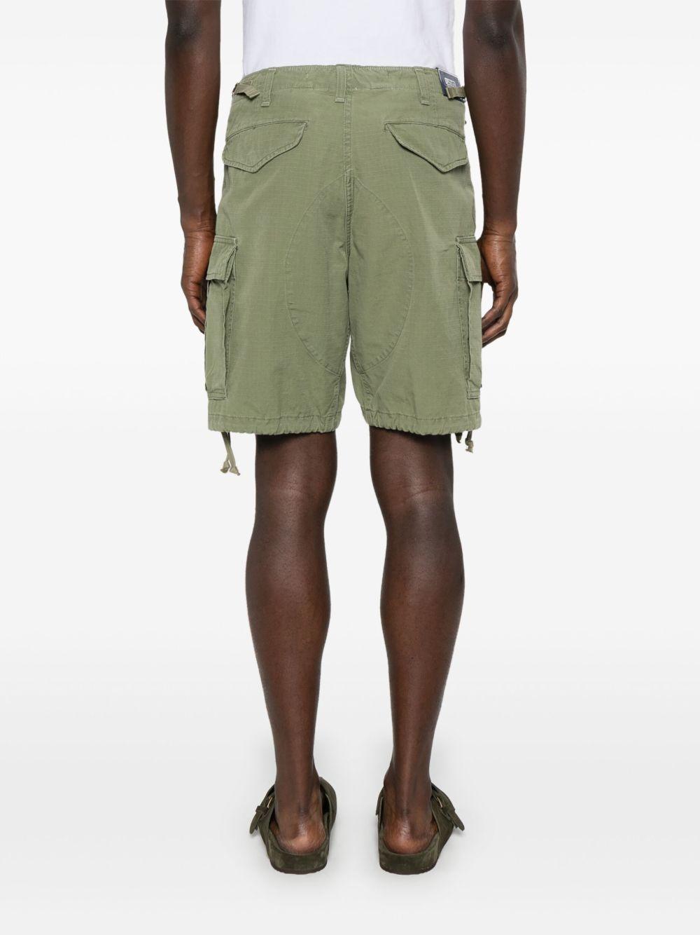 Polo Ralph Lauren 710958606001