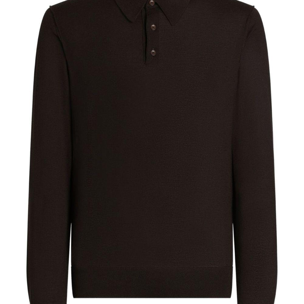 Maglia DOLCE & GABBANA GXZ25TJBW05 M0682 DOLCE & GABBANA 
