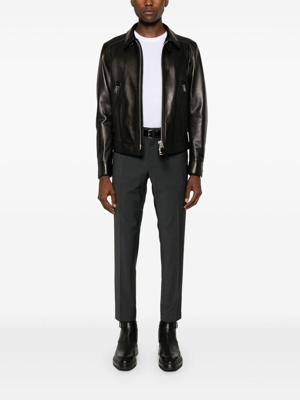 T-shirt DOLCE & GABBANA G8PN9TFU7EQ W0800 DOLCE & GABBANA 