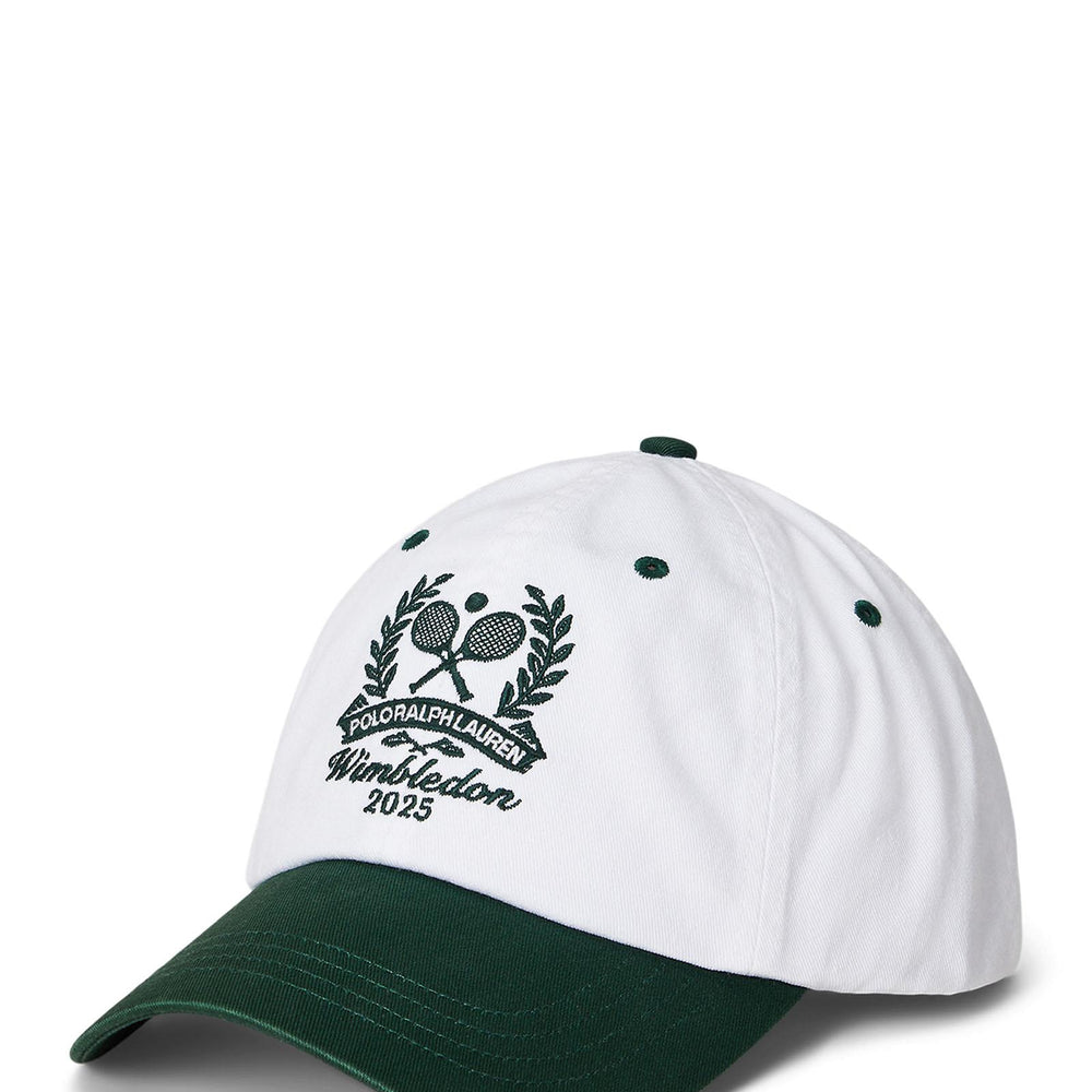 Polo Ralph Lauren 710970540001