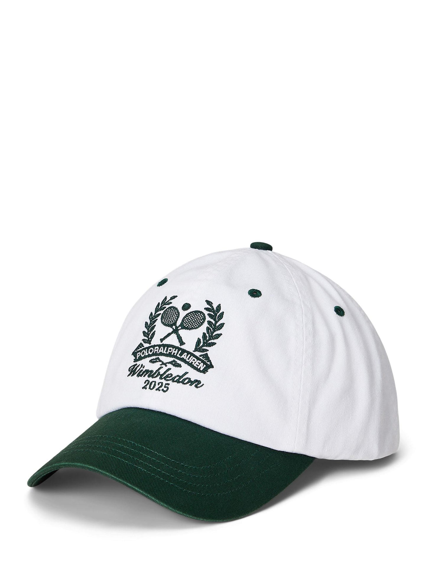 Polo Ralph Lauren 710970540001